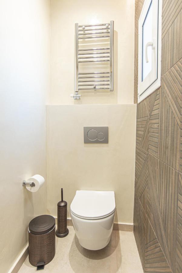 2Bdroom Plaka Apartment Atena Exterior foto
