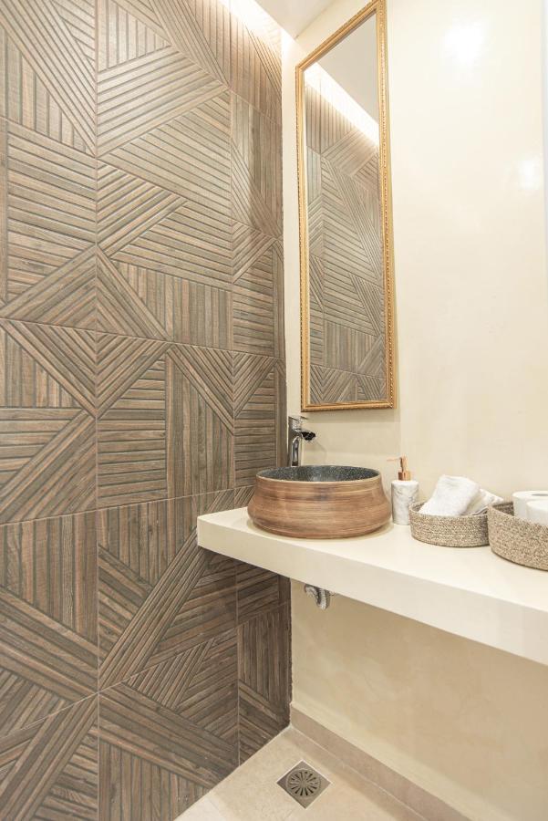 2Bdroom Plaka Apartment Atena Exterior foto