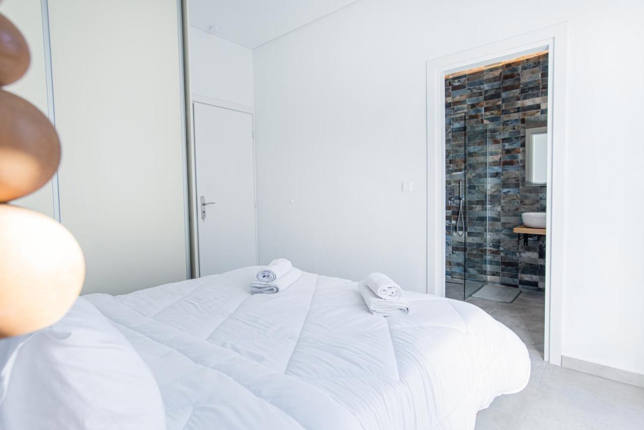 2Bdroom Plaka Apartment Atena Exterior foto